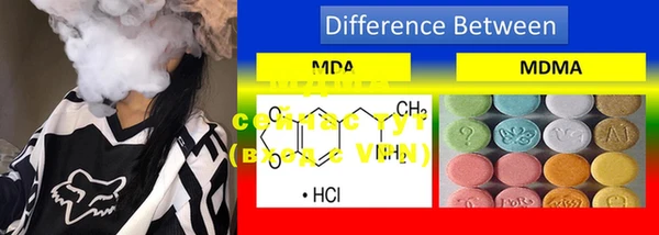 MDMA Белокуриха