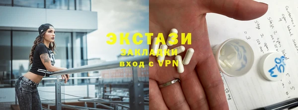 тгк Богородицк