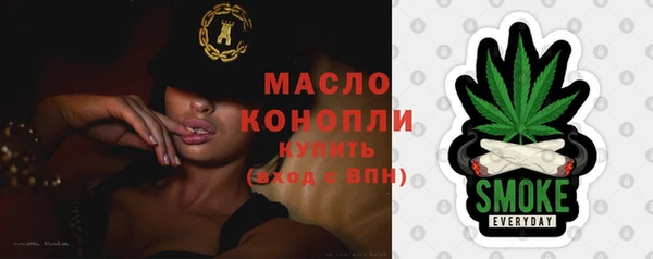 тгк Богородицк