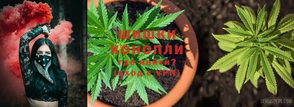 бутик Богородск